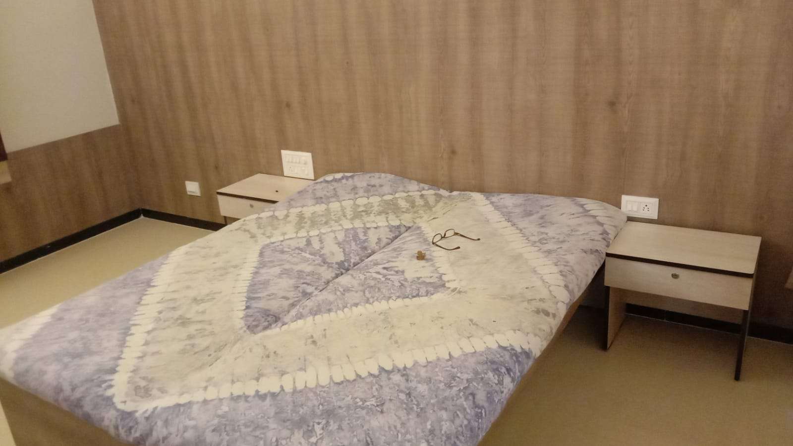 Property photo 24